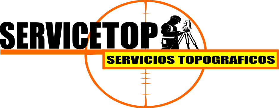 cursos